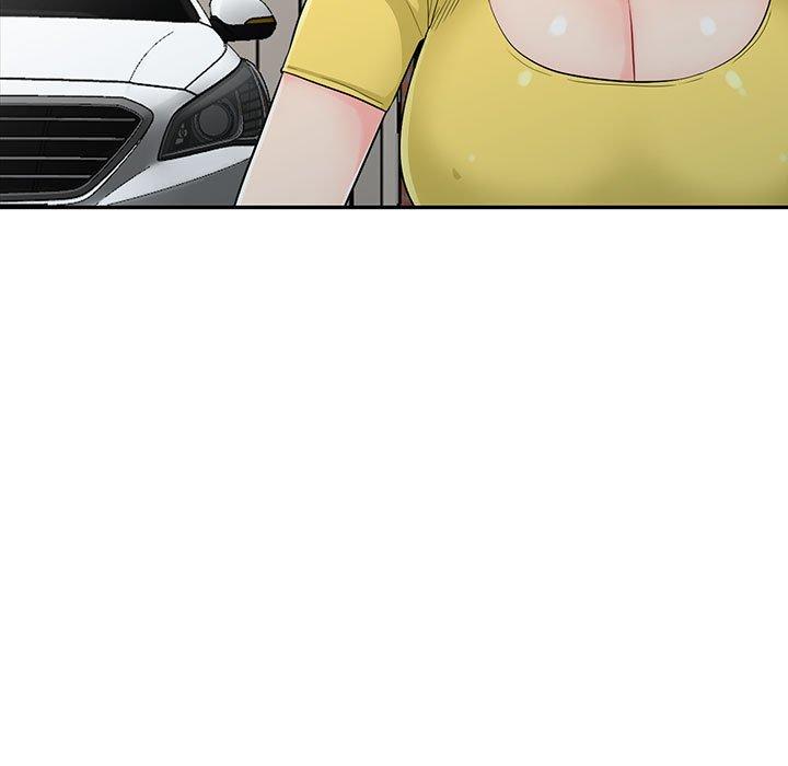 我的继母是寡妇[h漫]韩漫全集-我的继母是寡妇-第 16 话无删减无遮挡章节图片 
