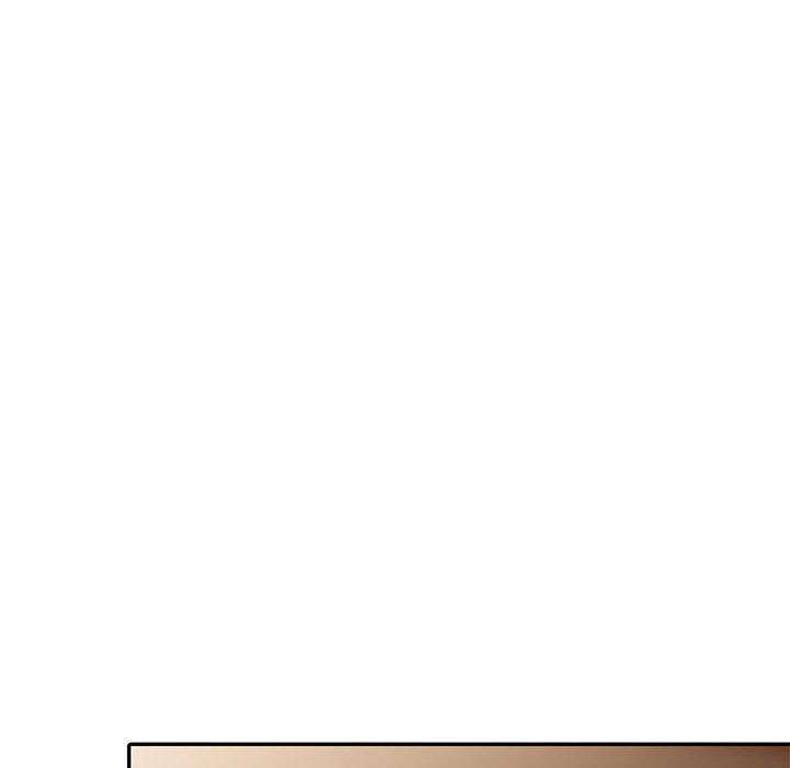 我的继母是寡妇[h漫]韩漫全集-我的继母是寡妇-第 17 话无删减无遮挡章节图片 