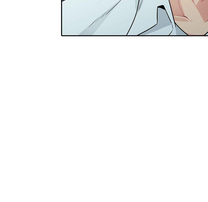 我的继母是寡妇[h漫]韩漫全集-我的继母是寡妇-第 18 话无删减无遮挡章节图片 