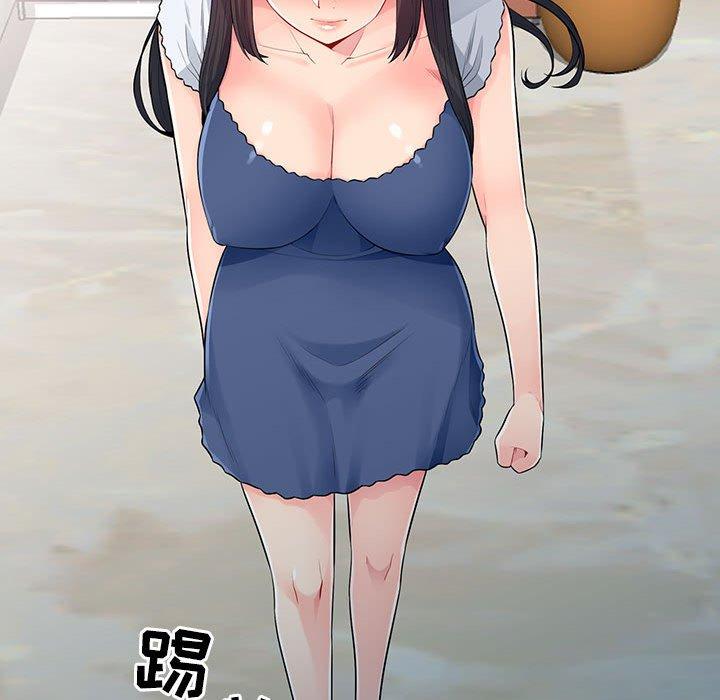 我的继母是寡妇[h漫]韩漫全集-我的继母是寡妇-第 19 话无删减无遮挡章节图片 