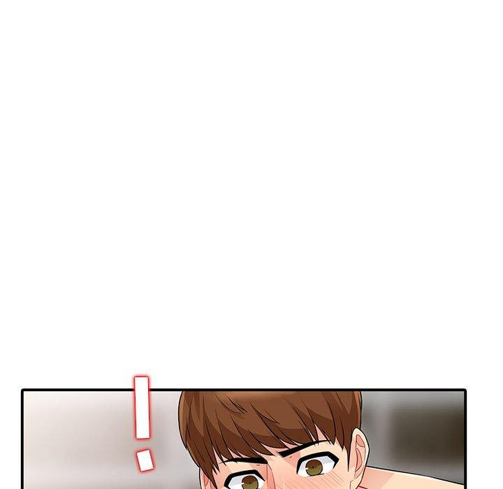 我的继母是寡妇[h漫]韩漫全集-我的继母是寡妇-第 21 话无删减无遮挡章节图片 
