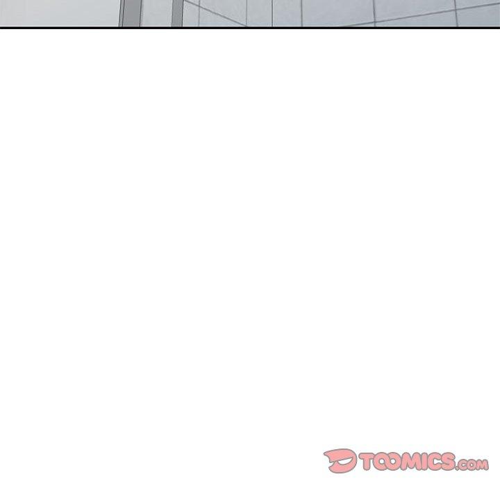 我的继母是寡妇[h漫]韩漫全集-我的继母是寡妇-第 23 话无删减无遮挡章节图片 