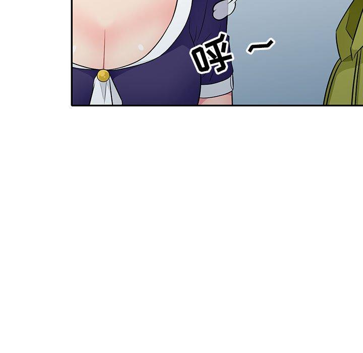 我的继母是寡妇[h漫]韩漫全集-我的继母是寡妇-第 24 话无删减无遮挡章节图片 