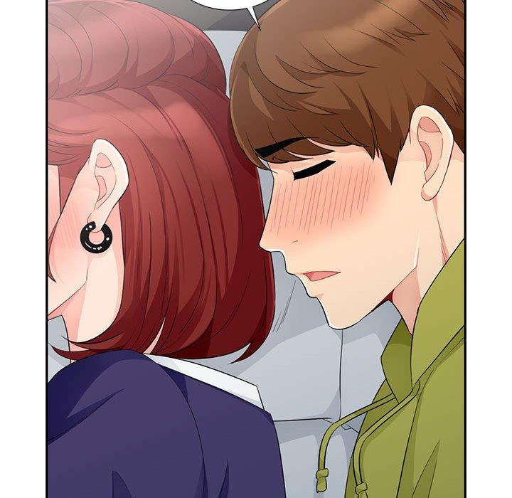 我的继母是寡妇[h漫]韩漫全集-我的继母是寡妇-第 25 话无删减无遮挡章节图片 