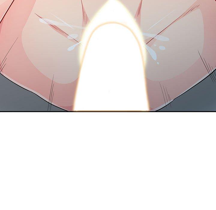 我的继母是寡妇[h漫]韩漫全集-我的继母是寡妇-第 26 话无删减无遮挡章节图片 