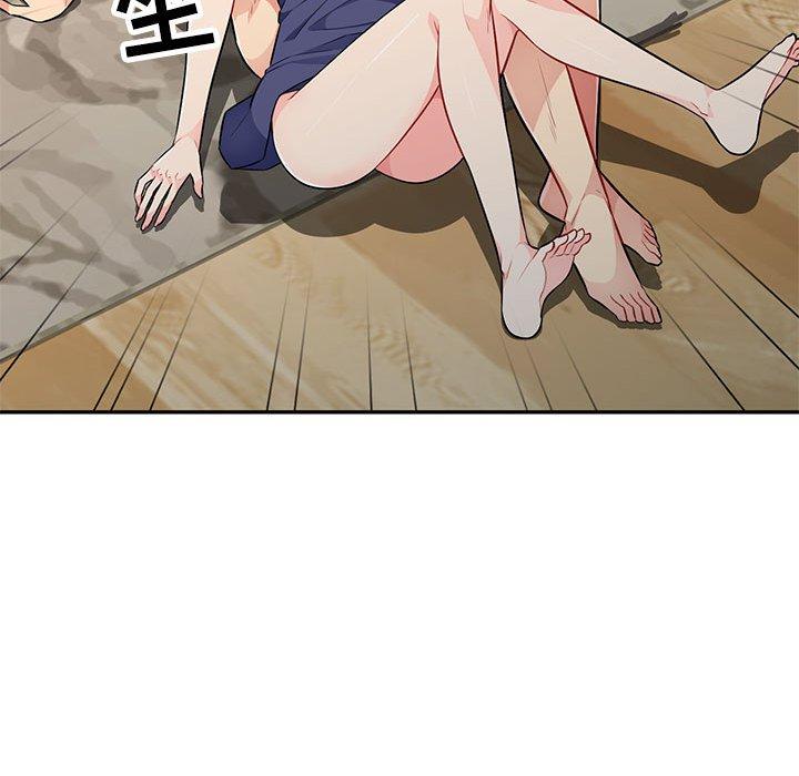 我的继母是寡妇[h漫]韩漫全集-我的继母是寡妇-第 27 话无删减无遮挡章节图片 