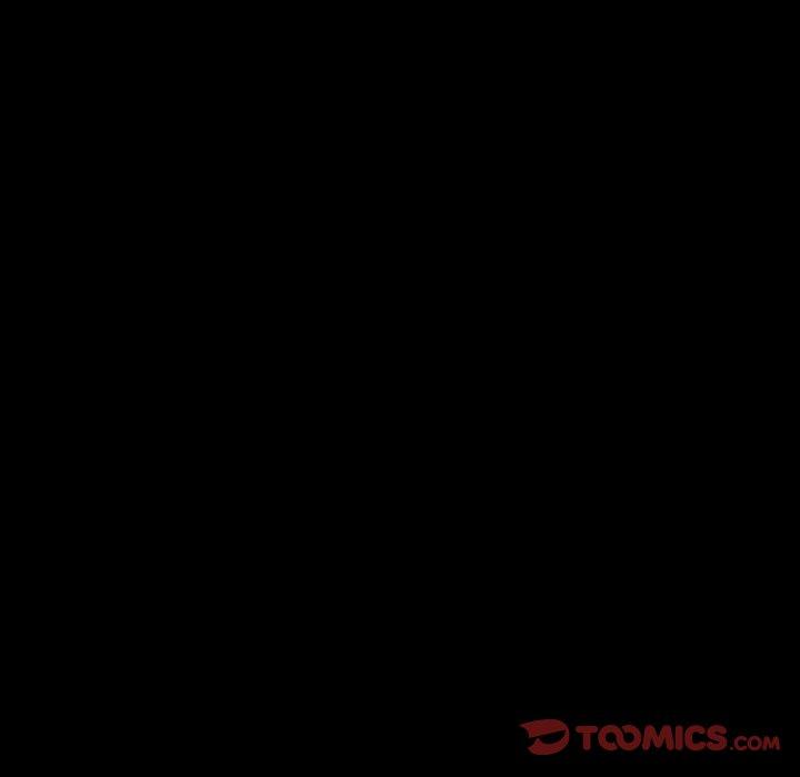我的继母是寡妇[h漫]韩漫全集-我的继母是寡妇-第 29 话无删减无遮挡章节图片 