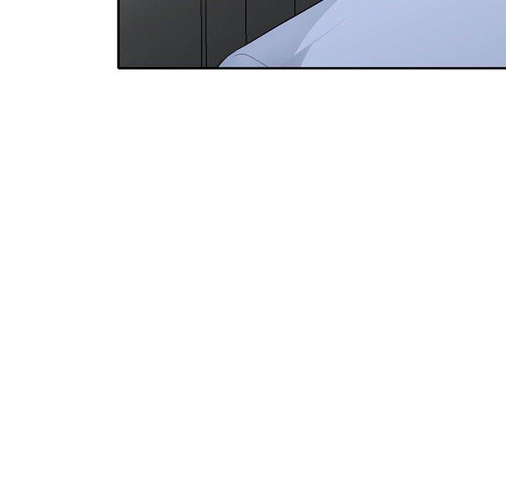 我的继母是寡妇[h漫]韩漫全集-我的继母是寡妇-第 30 话无删减无遮挡章节图片 