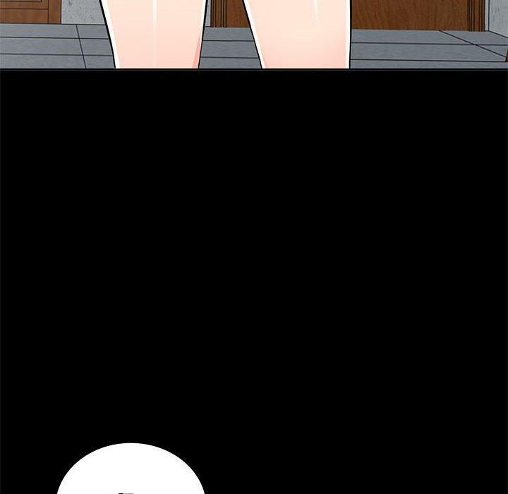 我的继母是寡妇[h漫]韩漫全集-我的继母是寡妇-第 34 话无删减无遮挡章节图片 