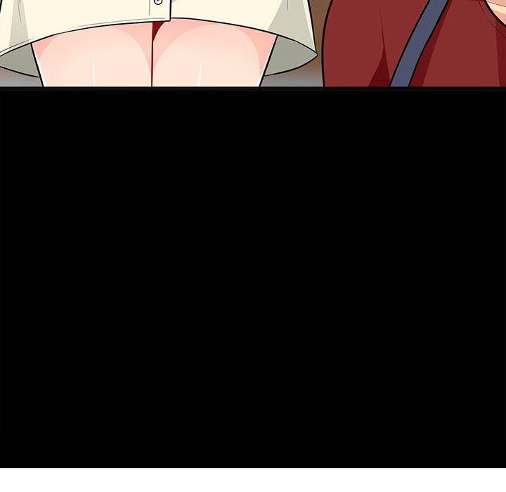 我的继母是寡妇[h漫]韩漫全集-我的继母是寡妇-第 34 话无删减无遮挡章节图片 