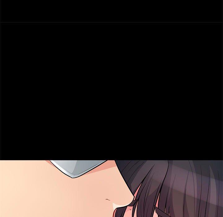 我的继母是寡妇[h漫]韩漫全集-我的继母是寡妇-第 37 话无删减无遮挡章节图片 