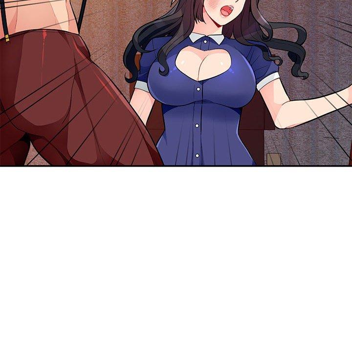 我的继母是寡妇[h漫]韩漫全集-我的继母是寡妇-第 37 话无删减无遮挡章节图片 