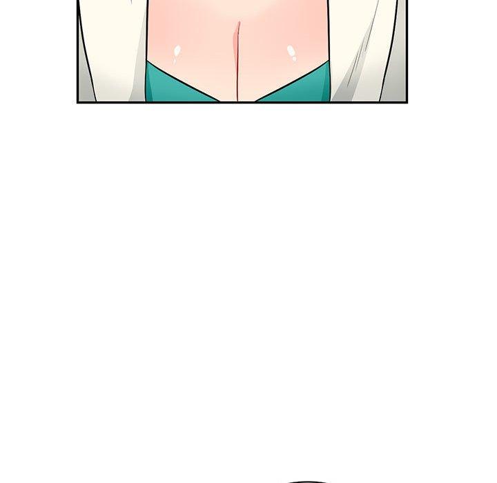 我的继母是寡妇[h漫]韩漫全集-我的继母是寡妇-第 38 话无删减无遮挡章节图片 