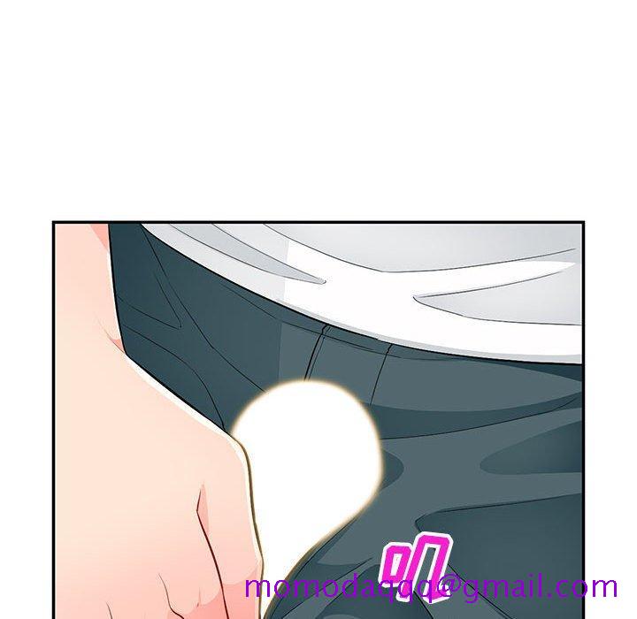 我的继母是寡妇[h漫]韩漫全集-我的继母是寡妇-第 39 话无删减无遮挡章节图片 