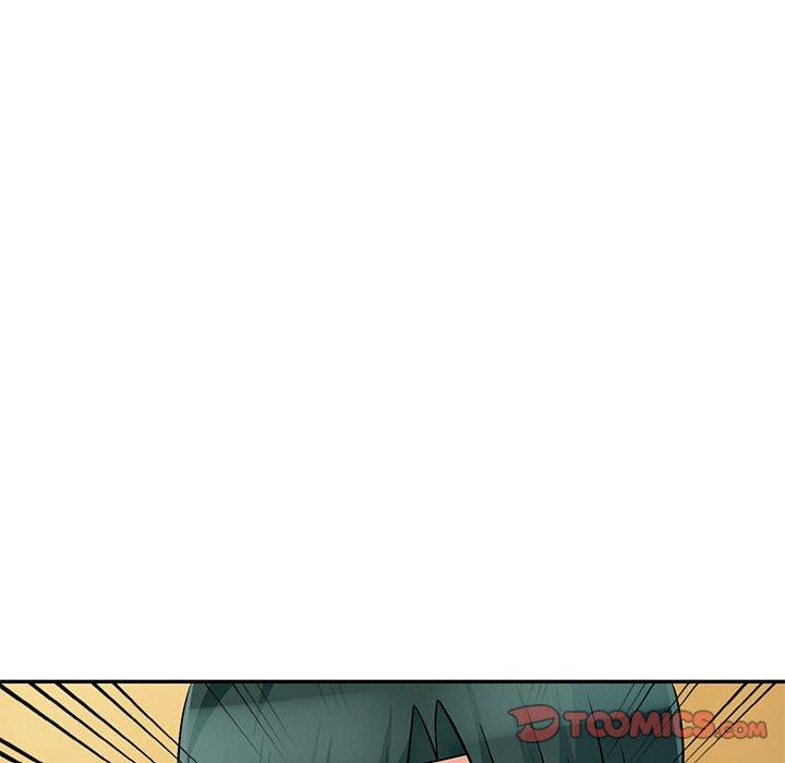 我的继母是寡妇[h漫]韩漫全集-我的继母是寡妇-第 40 话无删减无遮挡章节图片 