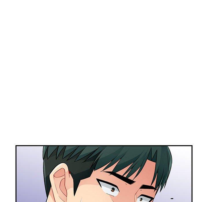 我的继母是寡妇[h漫]韩漫全集-我的继母是寡妇-第 40 话无删减无遮挡章节图片 