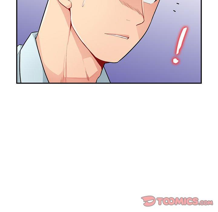 我的继母是寡妇[h漫]韩漫全集-我的继母是寡妇-第 40 话无删减无遮挡章节图片 