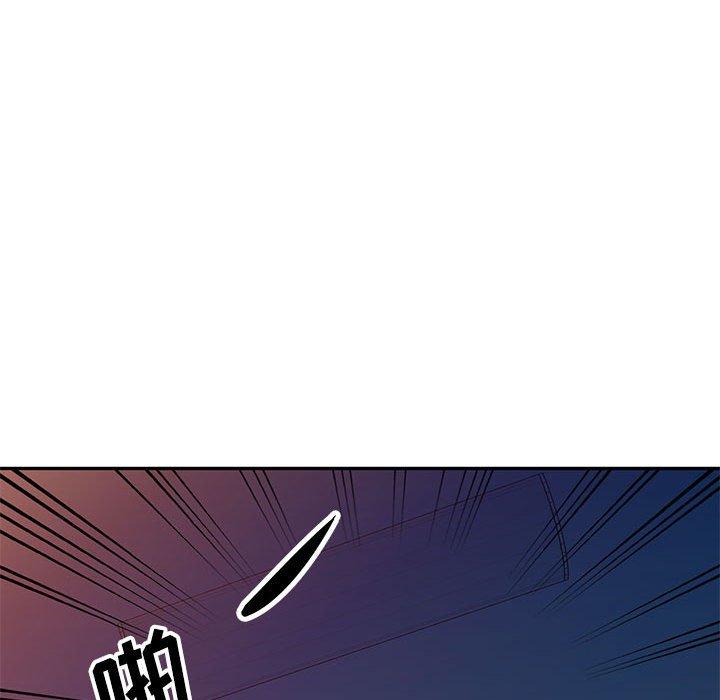 我的继母是寡妇[h漫]韩漫全集-我的继母是寡妇-第 40 话无删减无遮挡章节图片 