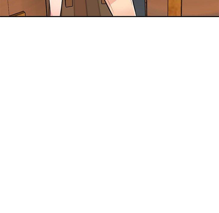 我的继母是寡妇[h漫]韩漫全集-我的继母是寡妇-第 40 话无删减无遮挡章节图片 