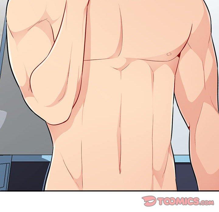 我的继母是寡妇[h漫]韩漫全集-我的继母是寡妇-第 45 话无删减无遮挡章节图片 