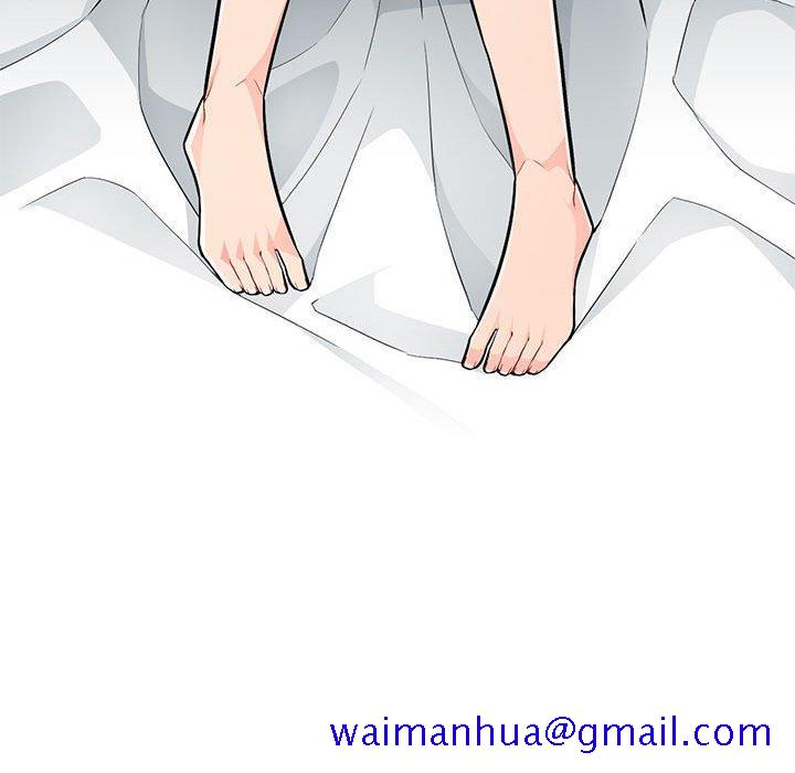 我的继母是寡妇[h漫]韩漫全集-我的继母是寡妇-第 45 话无删减无遮挡章节图片 