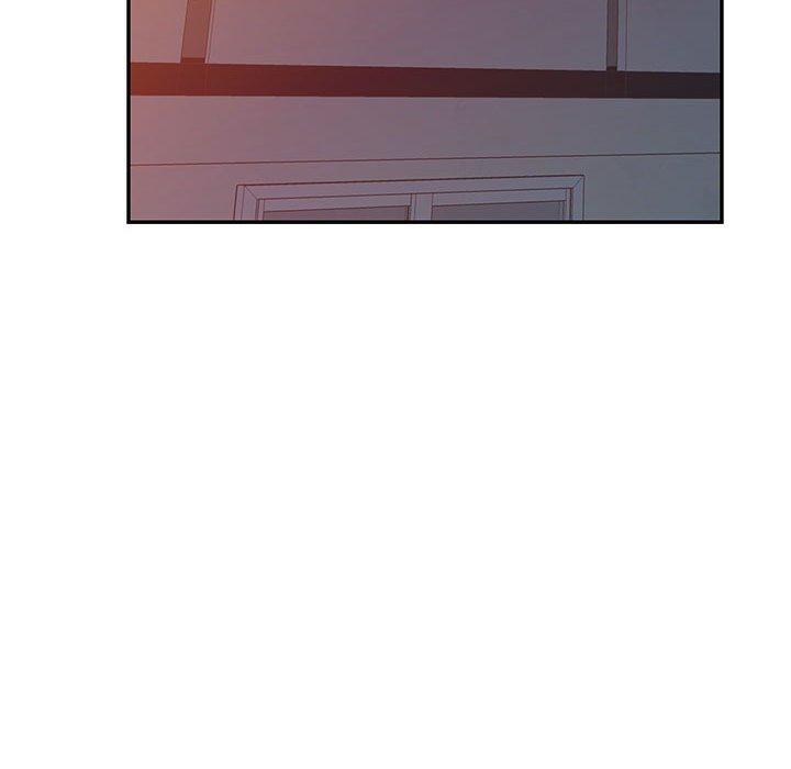 我的继母是寡妇[h漫]韩漫全集-我的继母是寡妇-第 46 话无删减无遮挡章节图片 