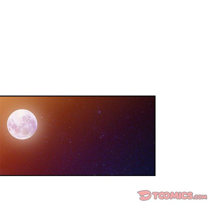 我的继母是寡妇[h漫]韩漫全集-我的继母是寡妇-第 46 话无删减无遮挡章节图片 