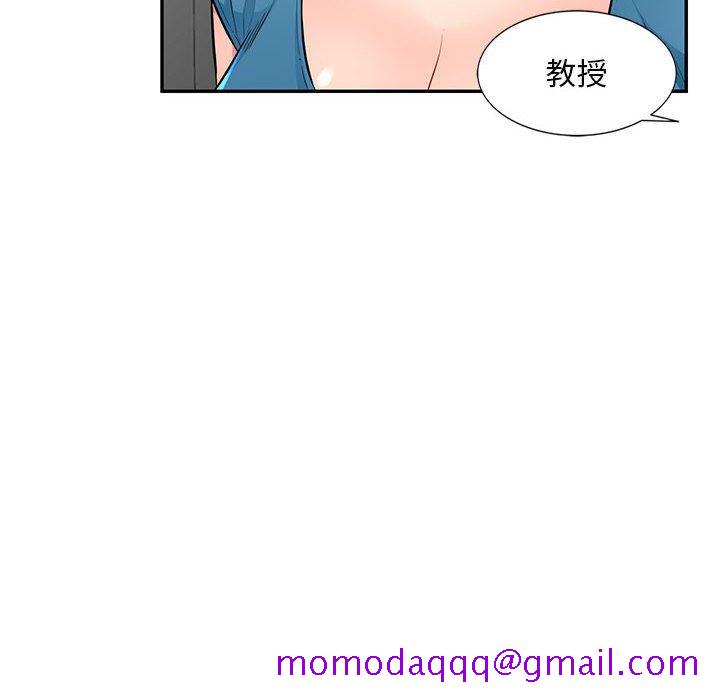 我的继母是寡妇[h漫]韩漫全集-我的继母是寡妇-第 48 话无删减无遮挡章节图片 
