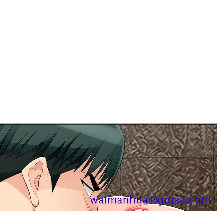 我的继母是寡妇[h漫]韩漫全集-我的继母是寡妇-第 48 话无删减无遮挡章节图片 