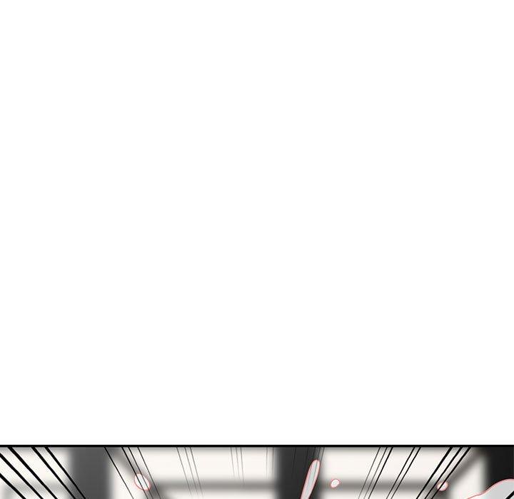 我的继母是寡妇[h漫]韩漫全集-我的继母是寡妇-第 48 话无删减无遮挡章节图片 