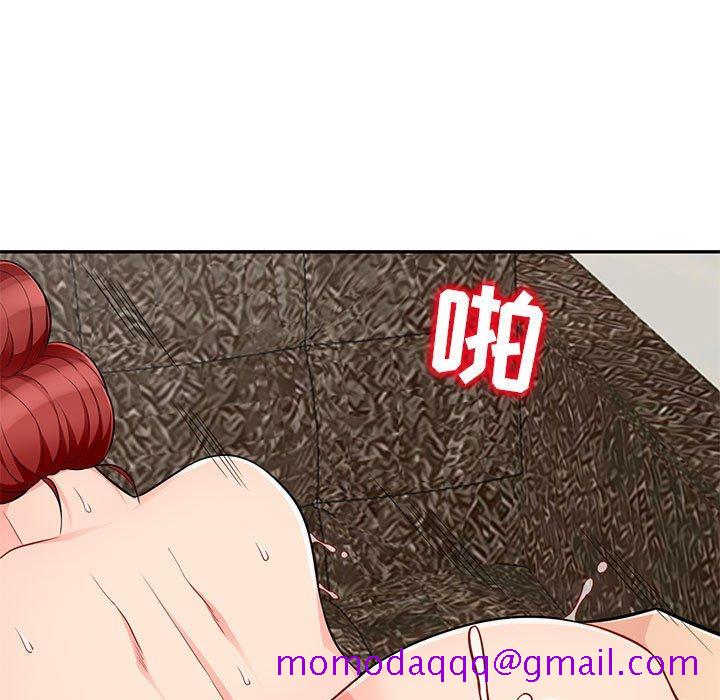 我的继母是寡妇[h漫]韩漫全集-我的继母是寡妇-第 49 话无删减无遮挡章节图片 
