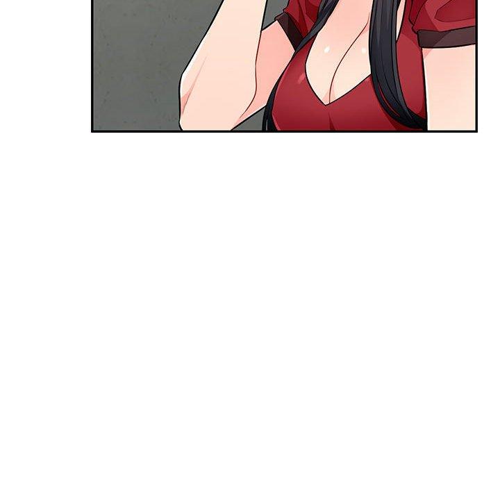 我的继母是寡妇[h漫]韩漫全集-我的继母是寡妇-第 49 话无删减无遮挡章节图片 