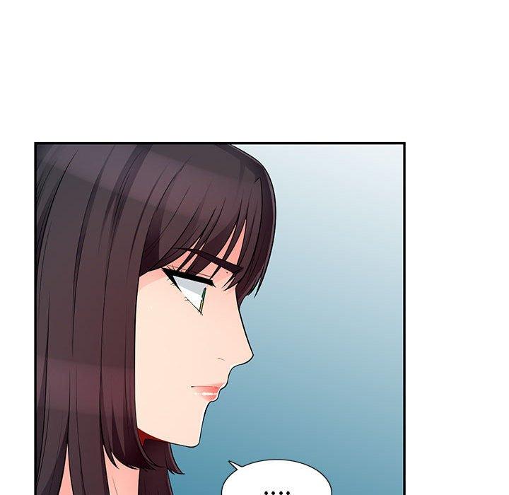 我的继母是寡妇[h漫]韩漫全集-我的继母是寡妇-第 49 话无删减无遮挡章节图片 
