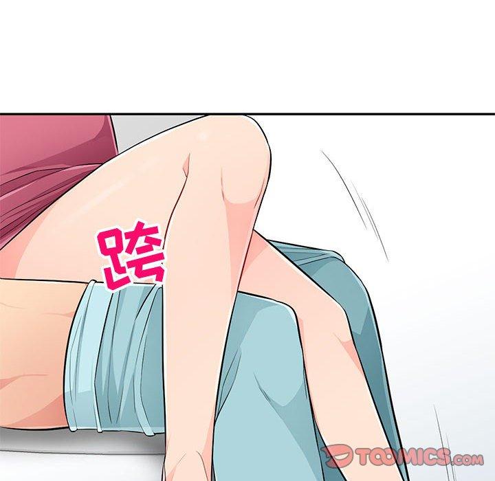 我的继母是寡妇[h漫]韩漫全集-我的继母是寡妇-第 51 话无删减无遮挡章节图片 