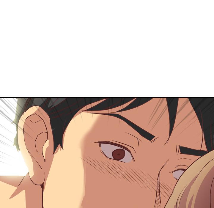 毫无保留的她[h漫]韩漫全集-毫无保留的她-第 2 话无删减无遮挡章节图片 