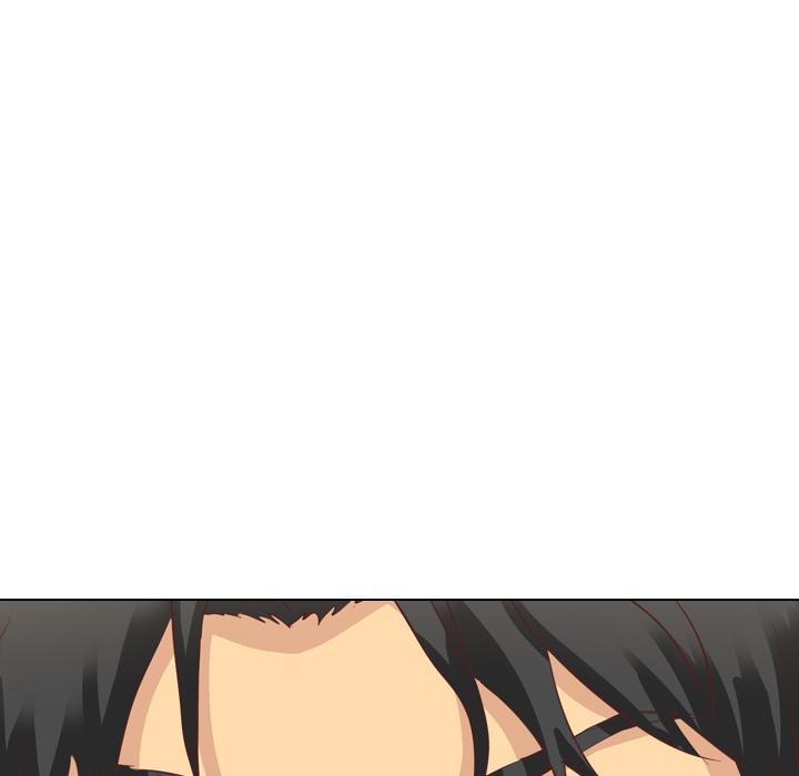 毫无保留的她[h漫]韩漫全集-毫无保留的她-第 2 话无删减无遮挡章节图片 