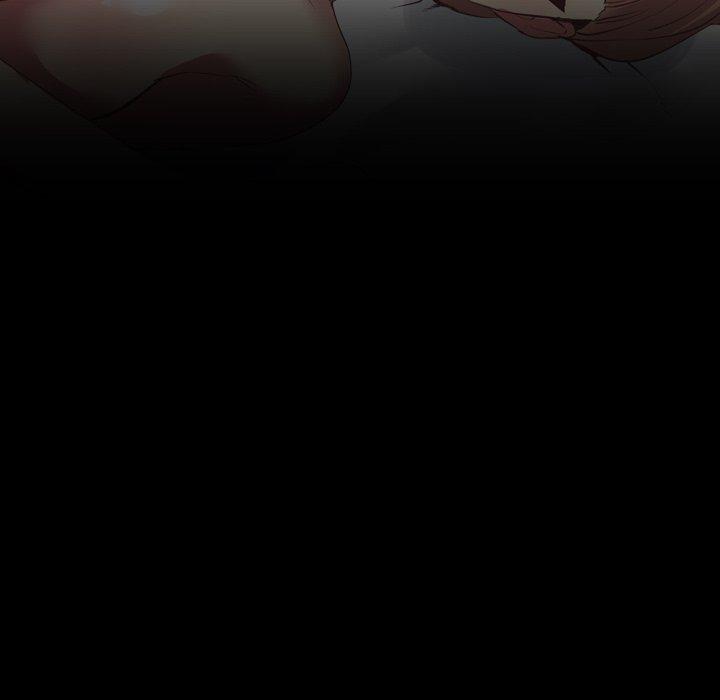 毫无保留的她[h漫]韩漫全集-毫无保留的她-第 3 话无删减无遮挡章节图片 