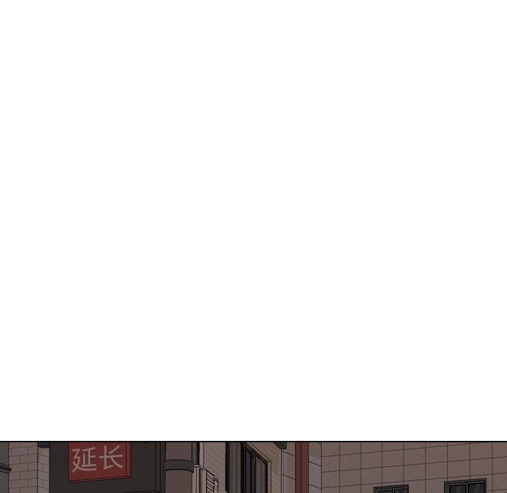 毫无保留的她[h漫]韩漫全集-毫无保留的她-第 4 话无删减无遮挡章节图片 