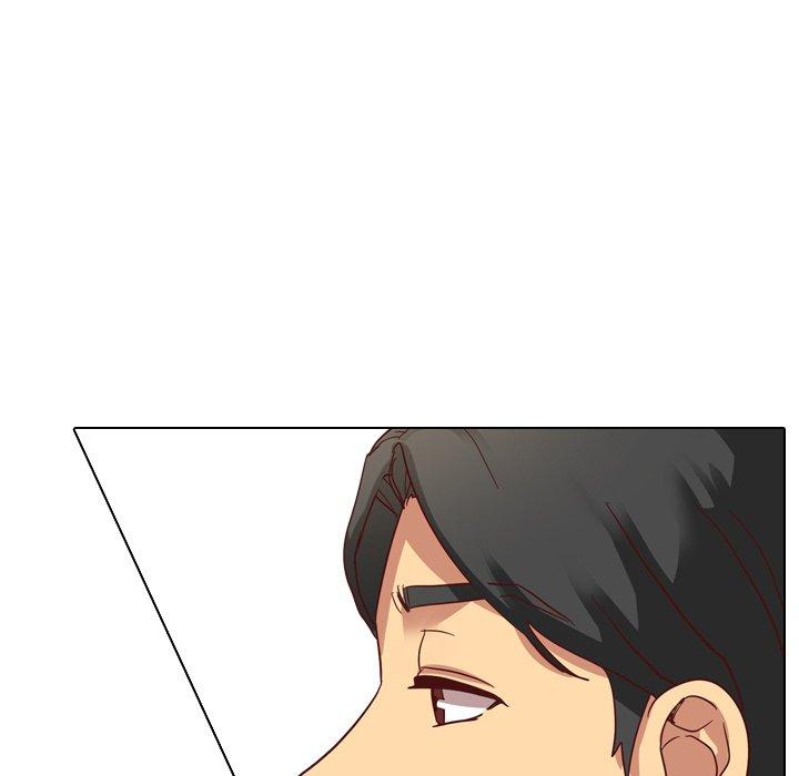 毫无保留的她[h漫]韩漫全集-毫无保留的她-第 4 话无删减无遮挡章节图片 