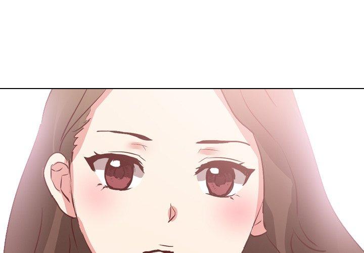 毫无保留的她[h漫]韩漫全集-毫无保留的她-第 4 话无删减无遮挡章节图片 