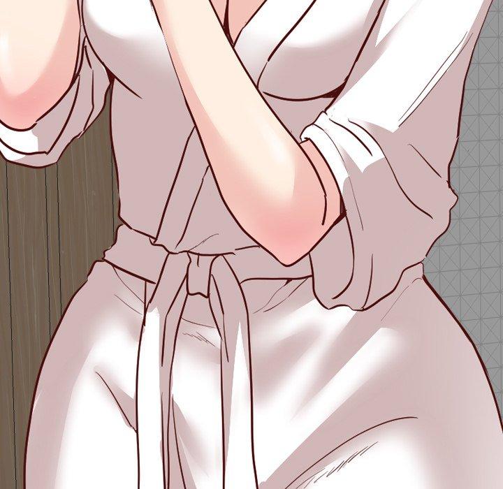 毫无保留的她[h漫]韩漫全集-毫无保留的她-第 6 话无删减无遮挡章节图片 