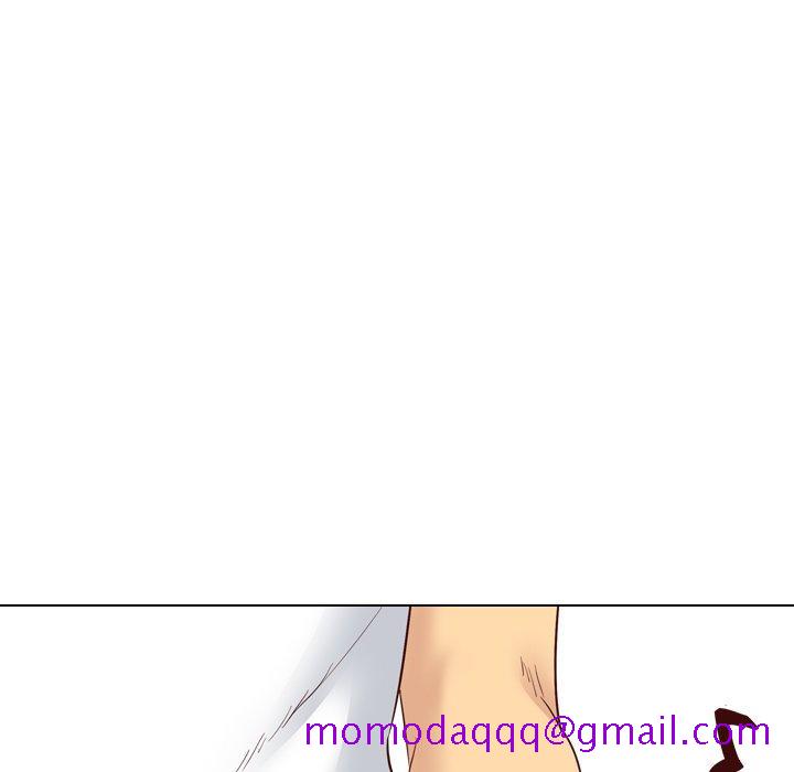 毫无保留的她[h漫]韩漫全集-毫无保留的她-第 7 话无删减无遮挡章节图片 