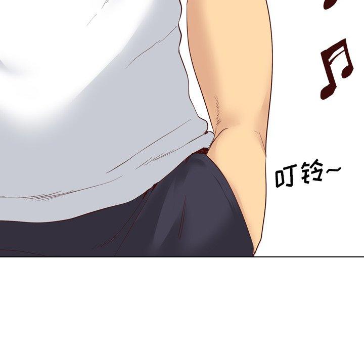 毫无保留的她[h漫]韩漫全集-毫无保留的她-第 7 话无删减无遮挡章节图片 