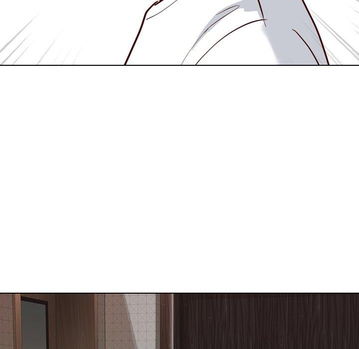 毫无保留的她[h漫]韩漫全集-毫无保留的她-第 7 话无删减无遮挡章节图片 