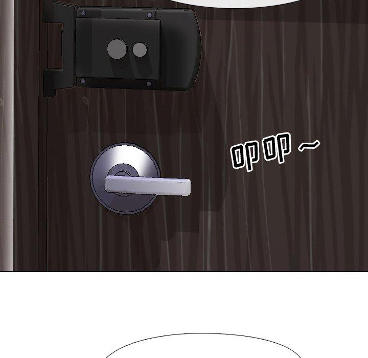 毫无保留的她[h漫]韩漫全集-毫无保留的她-第 7 话无删减无遮挡章节图片 