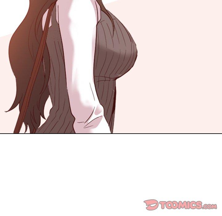 毫无保留的她[h漫]韩漫全集-毫无保留的她-第 8 话无删减无遮挡章节图片 