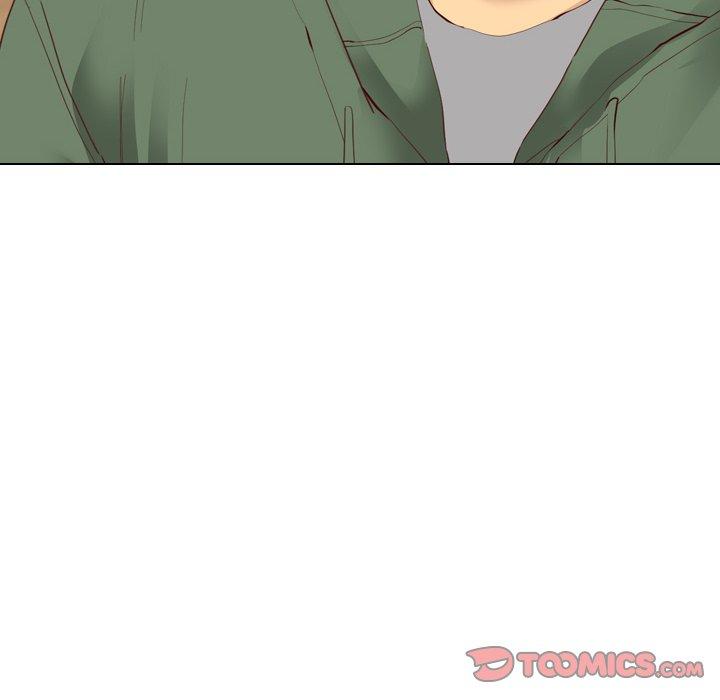 毫无保留的她[h漫]韩漫全集-毫无保留的她-第 8 话无删减无遮挡章节图片 