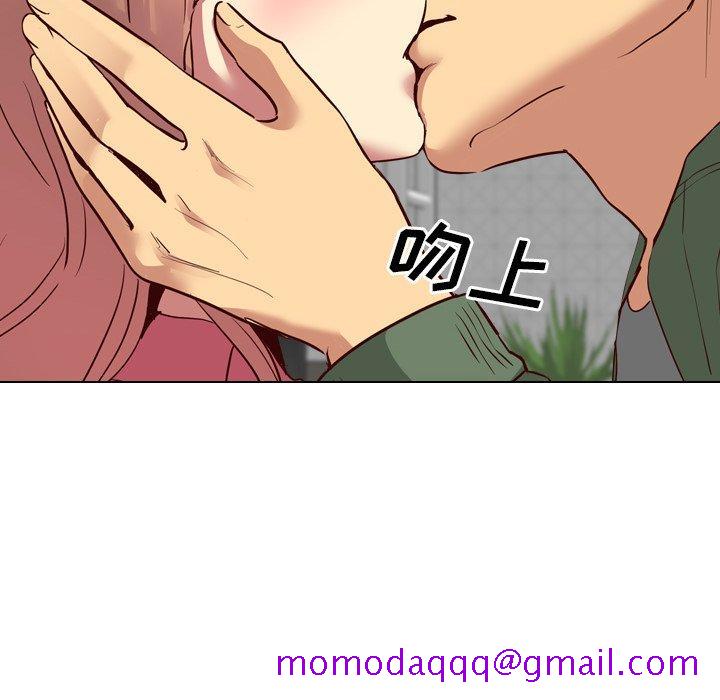 毫无保留的她[h漫]韩漫全集-毫无保留的她-第 9 话无删减无遮挡章节图片 