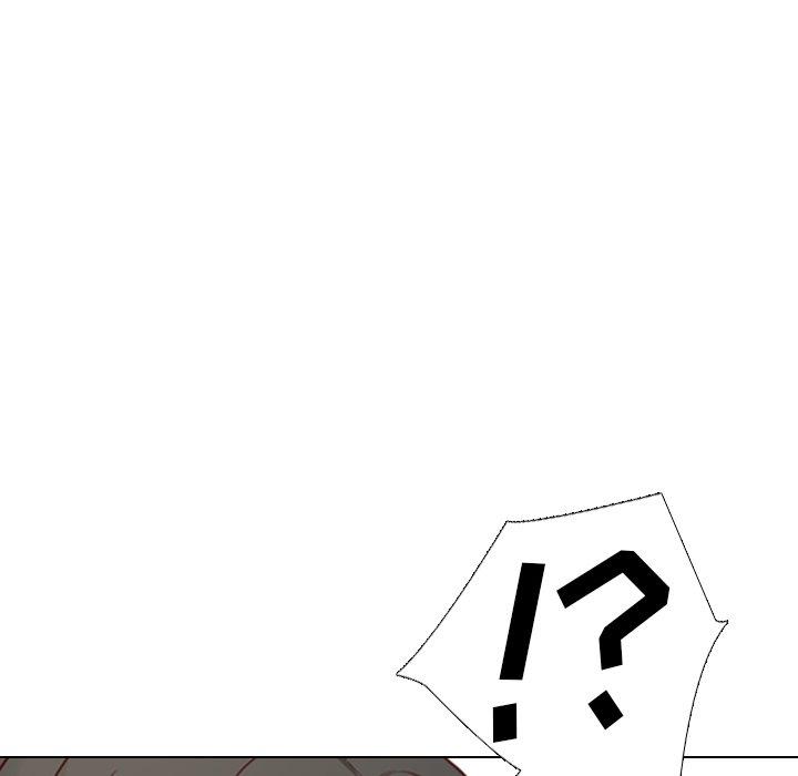 毫无保留的她[h漫]韩漫全集-毫无保留的她-第 9 话无删减无遮挡章节图片 