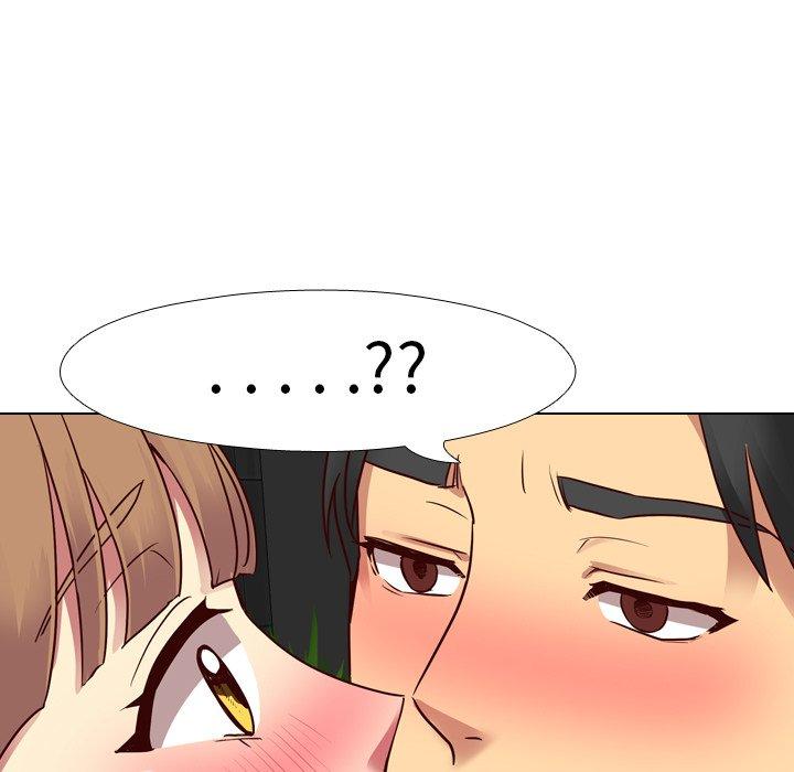 毫无保留的她[h漫]韩漫全集-毫无保留的她-第 9 话无删减无遮挡章节图片 